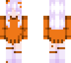 555 orange