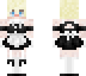 aaavvesss maid