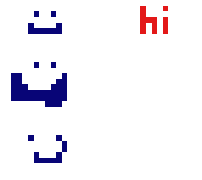 acoolsmileyguys
