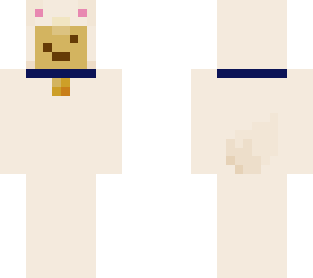 adkyun