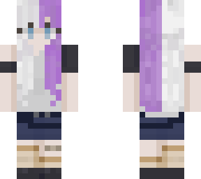 akisha