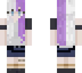 akisha