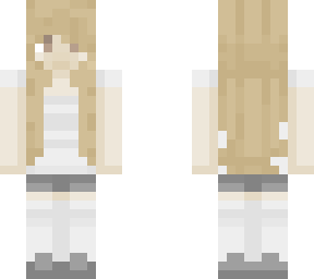 alex real white heh