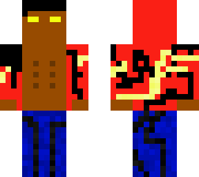 anascoolguy