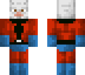 ant man (classic)