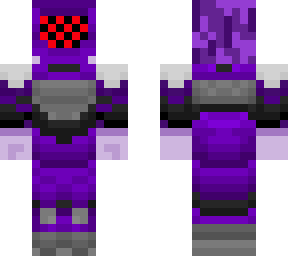 arcanist remolded