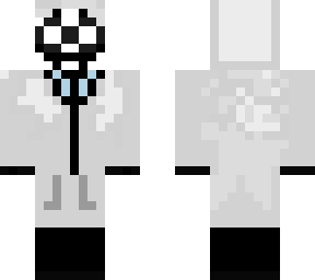 arin (updated version)