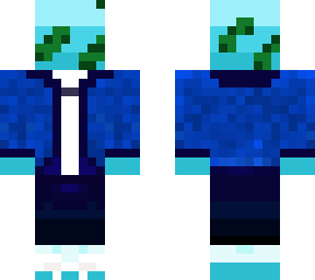 auqapick