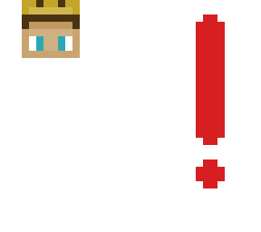 avatar change