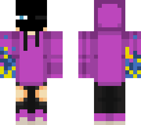 awakened form