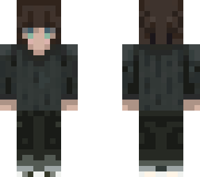 base green