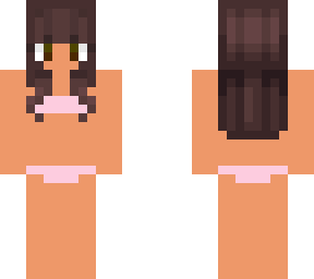 base skin