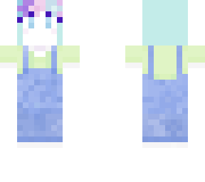 basil