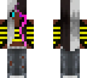bea | v3.2