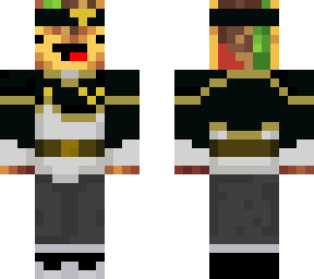 better asta