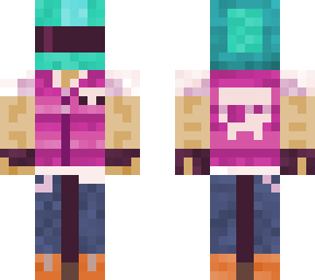 biker hotline miami