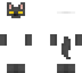 black wolf (gear base)