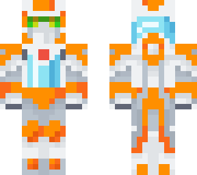 blades -- rescue bots