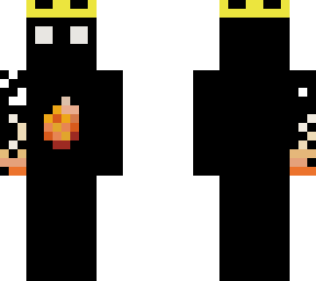 blob