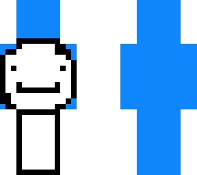 blue dream