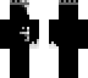 broken king