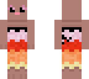 bunneary