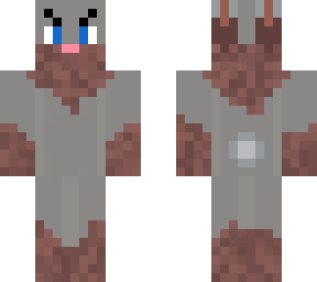 bunnleby
