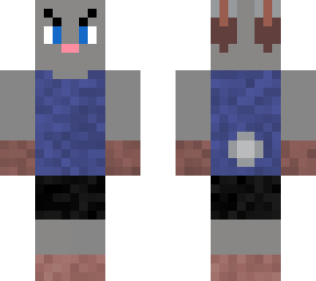 bunnleby