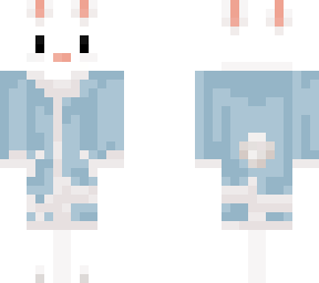 bunns