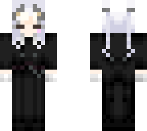 butler
