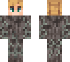 cambam as a creakingfor mcc
