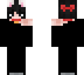 catgirl