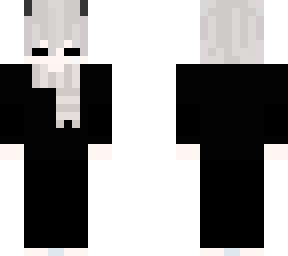 chyo