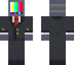 computer head guy (bot)