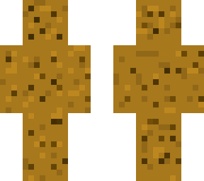 cookie