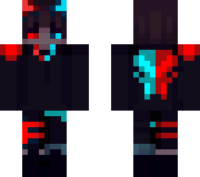 corruptecho_
