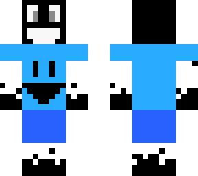 corruption