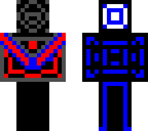 custom20647
