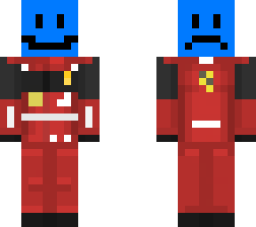 damiaanhere f1