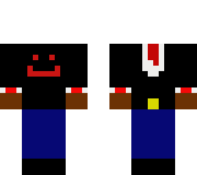 danex