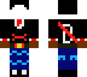 danexheadless