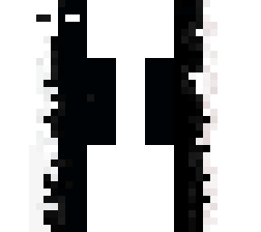 daquavisskin