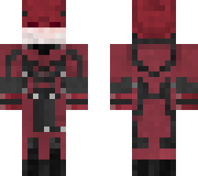 daredevil season 2