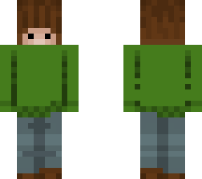 dayackster
