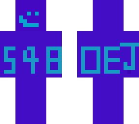dejongmc