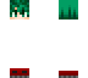 deku base