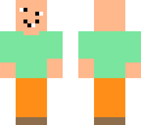 derpy - funny skin