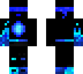dhaze 5.0