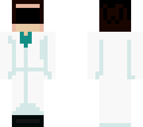 doctor #######