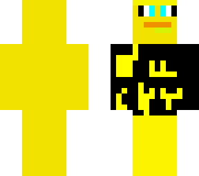ducky buisnes